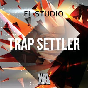 Trap Settler